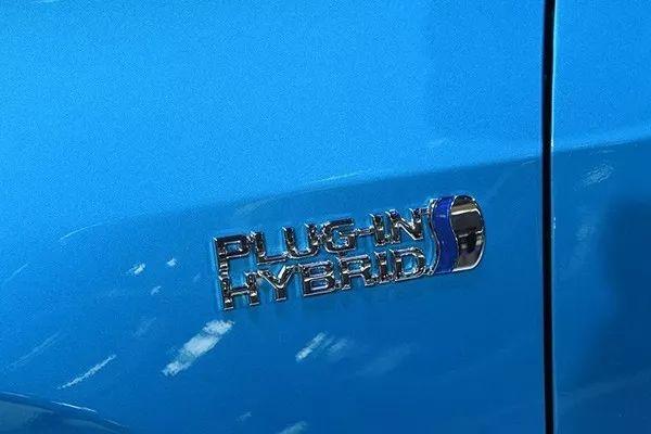 卡羅拉也能免稅送車牌？豐田要斷了國產(chǎn)電動車后路嗎？