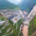 中國電建、三峽集團(tuán)、葛洲壩集團(tuán)決戰(zhàn)白鶴灘水電站 誰是真正的水電王牌擔(dān)當(dāng)！