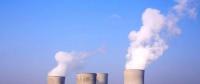 我國的火電廠燃燒一噸的煤礦，能產(chǎn)生多少電量？