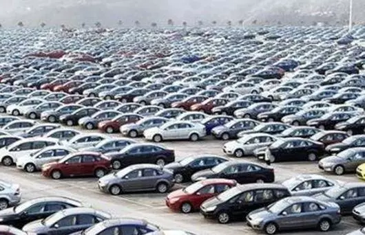 凜冬將至！自主品牌、傳統(tǒng)車企、新興勢(shì)力如何過冬？