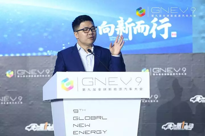 凜冬將至！自主品牌、傳統(tǒng)車企、新興勢(shì)力如何過冬？