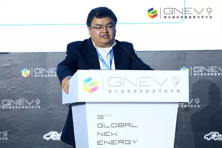 凜冬將至！自主品牌、傳統(tǒng)車企、新興勢(shì)力如何過冬？