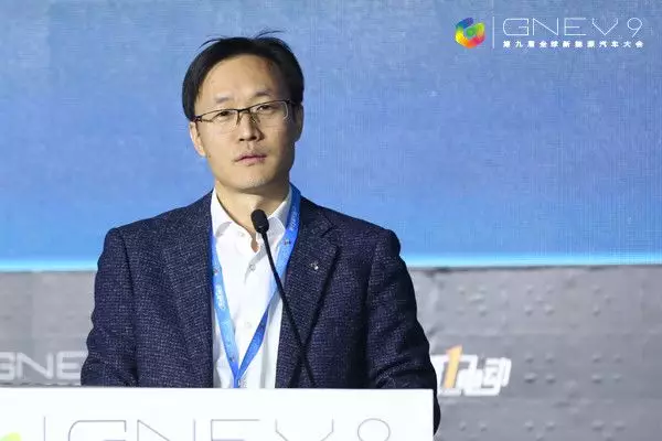 凜冬將至！自主品牌、傳統(tǒng)車企、新興勢(shì)力如何過冬？