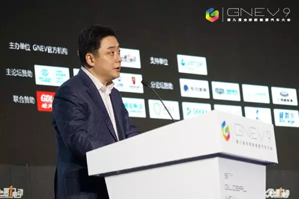 凜冬將至！自主品牌、傳統(tǒng)車企、新興勢(shì)力如何過冬？