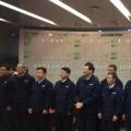 三峽水電站年發(fā)電量首破一千億千瓦時，相當(dāng)于節(jié)煤0.3億噸