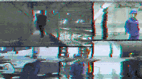 電力版《海草舞》，好聽到停不下來~