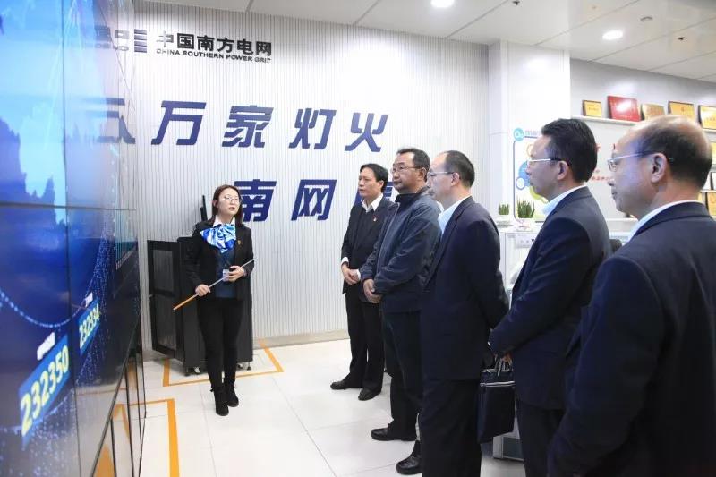 信息化工作怎么干？聽總經理這樣說！