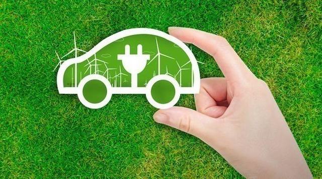新能源市場變天！純電動(dòng)、增程式和燃料電池將成三大戰(zhàn)場