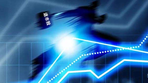 2019年首波12家售電公司退市出現(xiàn)在江蘇！售電萬億市場真的存在嗎？