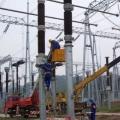 一文看懂：變電站、開閉所、變電所、配電房、箱變、變壓站