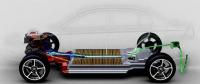 燃料電池汽車駛?cè)雽こ０傩占疫€要多久？