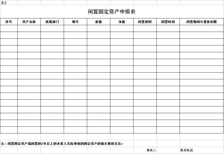 國(guó)家發(fā)改委：第二監(jiān)管周期電網(wǎng)輸配電定價(jià)成本監(jiān)審正式啟動(dòng) 3月開(kāi)展實(shí)地審核