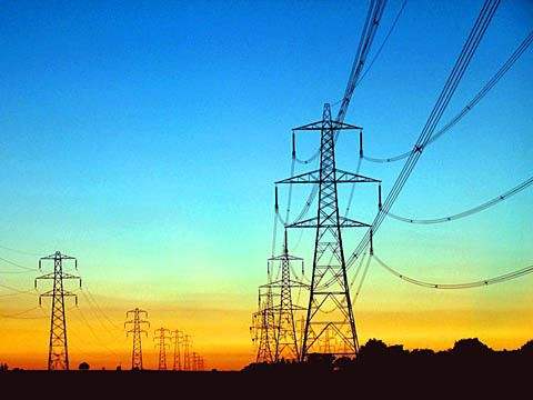分布式交易： 降低輸配電價 讓利電源業(yè)主和用戶