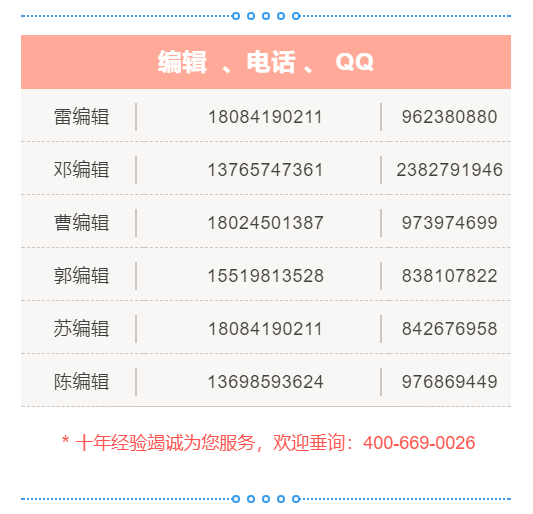 我可以隨時(shí)跟蹤進(jìn)展情況嗎？