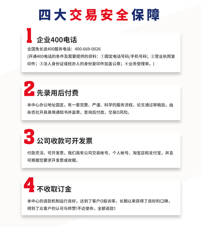 貴州職稱論文發(fā)表選擇泛亞，論文發(fā)表有保障