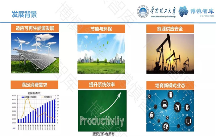 泛在電力物聯(lián)網(wǎng)的概念、體系架構(gòu)及前沿問題