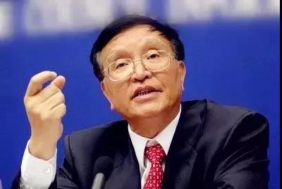 國家能源局原局長張國寶：全國電力供需全面趨緊？我看未必！