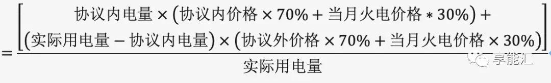 電費(fèi)結(jié)算：用戶如何識別結(jié)算單中的“坑”？