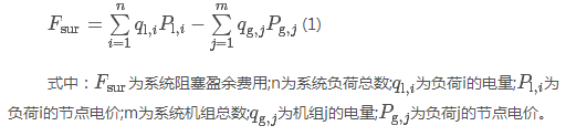 電力現(xiàn)貨市場(chǎng)下的不平衡費(fèi)用該何去何從？