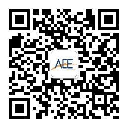 第六屆中國儲能創(chuàng)新與技術(shù)峰會（CESS2019）將于11月25-26在中國深圳盛大開幕！