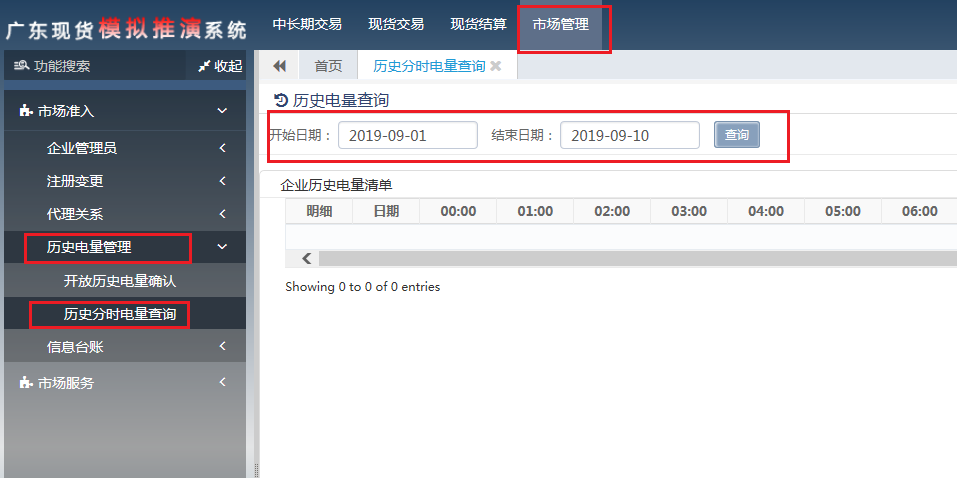 長協(xié)季｜售電公司開始出手 為啥你被拒簽？