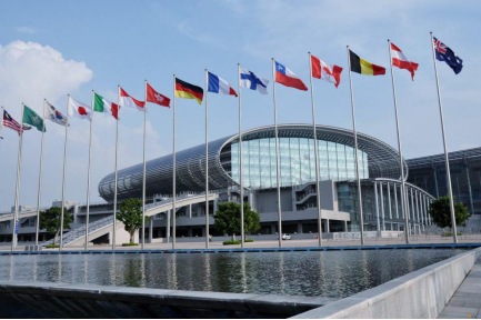 聚焦廣交會(huì)，共商亞電發(fā)展 2020第十屆亞太國(guó)際電源產(chǎn)品及技術(shù)展將于廣州舉辦