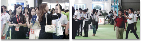 聚焦廣交會(huì)，共商亞電發(fā)展 2020第十屆亞太國(guó)際電源產(chǎn)品及技術(shù)展將于廣州舉辦