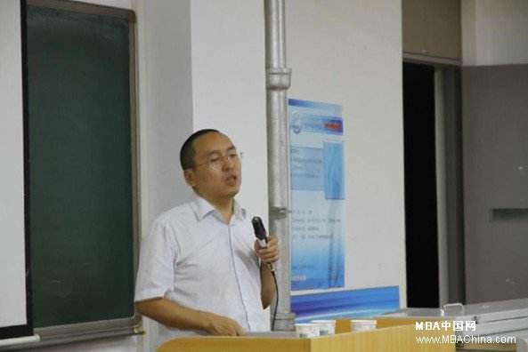 王鵬：取消煤電價(jià)格聯(lián)動(dòng)機(jī)制能化解煤電矛盾嗎？