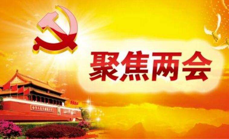 全國“兩會(huì)”中與電價(jià)相關(guān)建議