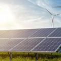 光伏電站的壽命真有25年？錯(cuò)！是32.5年！