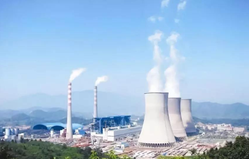 涉及20家火電企業(yè)！貴州下達(dá)2020年煤電調(diào)節(jié)機(jī)制專項(xiàng)資金預(yù)算（第三批）