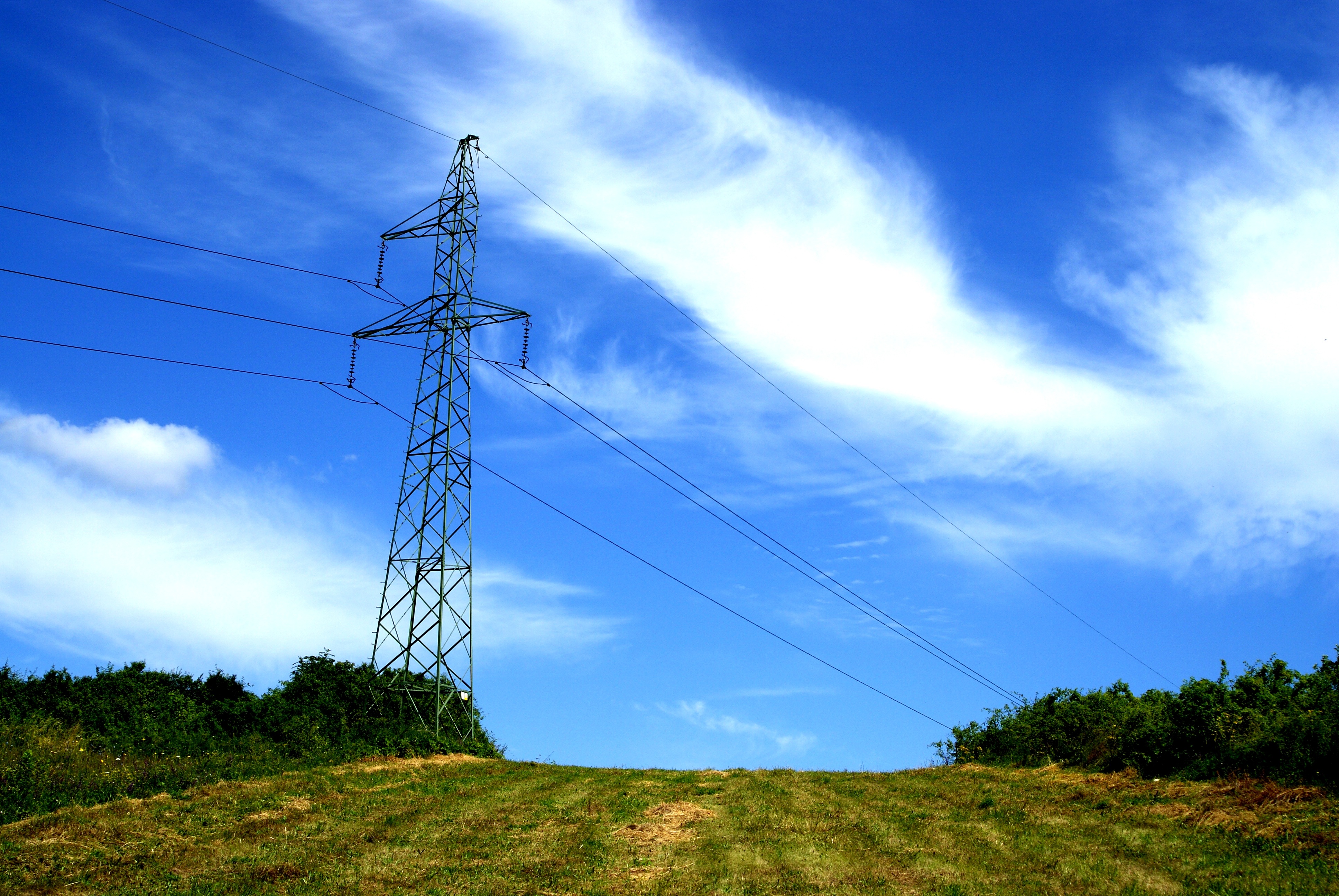 電力市場價格｜適應我國現(xiàn)行電力市場環(huán)境下的容量市場機制設計