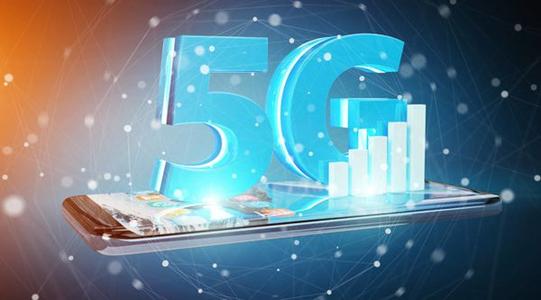 干兩年只夠交一年電費，5G基站降耗怎成了“偷偷摸摸”?