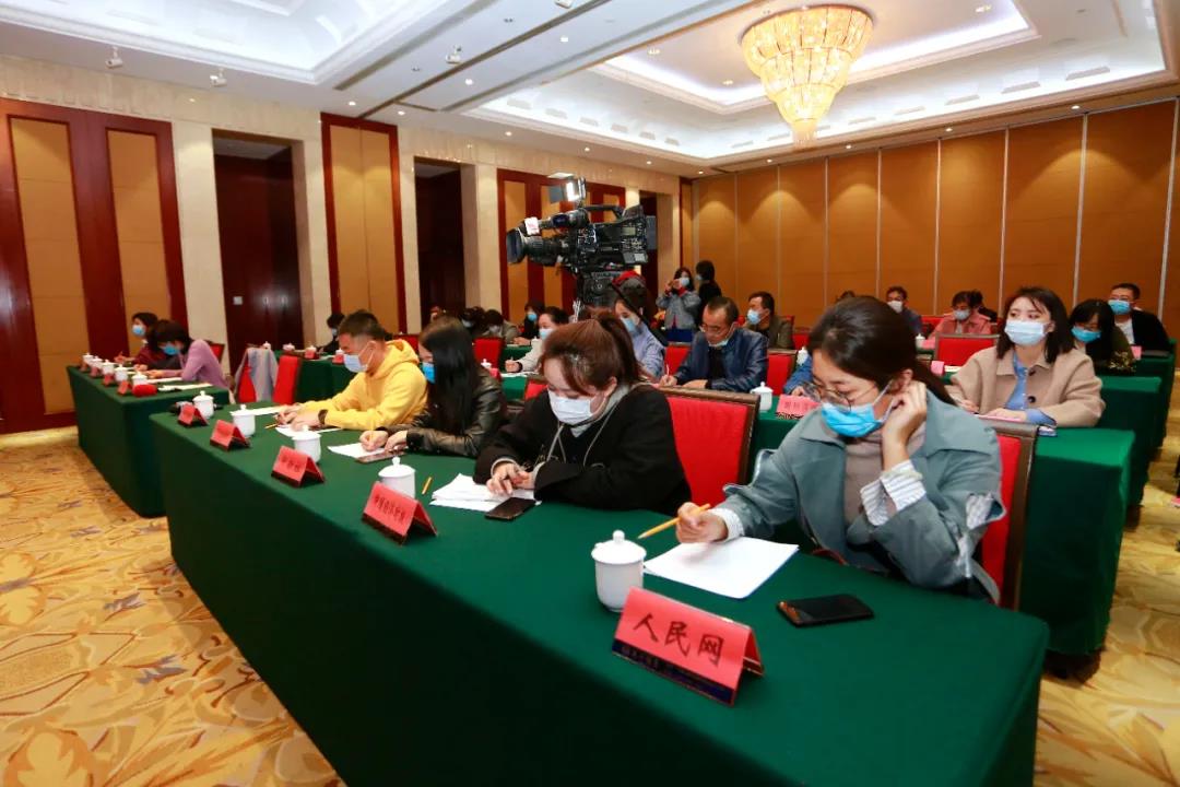 支持戰(zhàn)略性新興產業(yè)發(fā)展！山西四部門聯(lián)合發(fā)布降低用電成本新政策