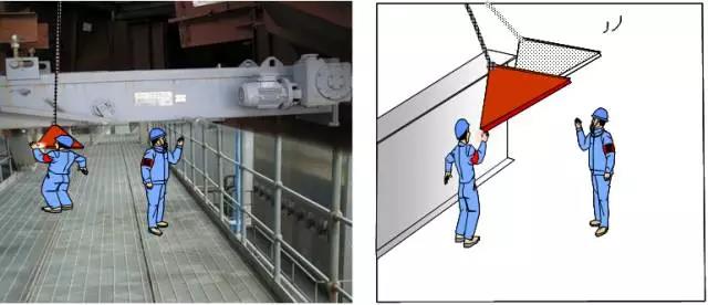 14起典型電力事故案例分析，電力人必看！