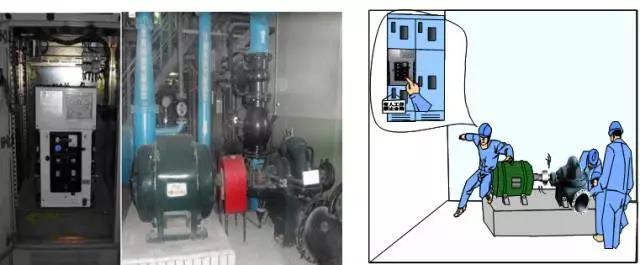 14起典型電力事故案例分析，電力人必看！