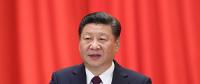 習(xí)近平：持續(xù)增強(qiáng)電力裝備、新能源等領(lǐng)域的全產(chǎn)業(yè)鏈優(yōu)勢(shì)