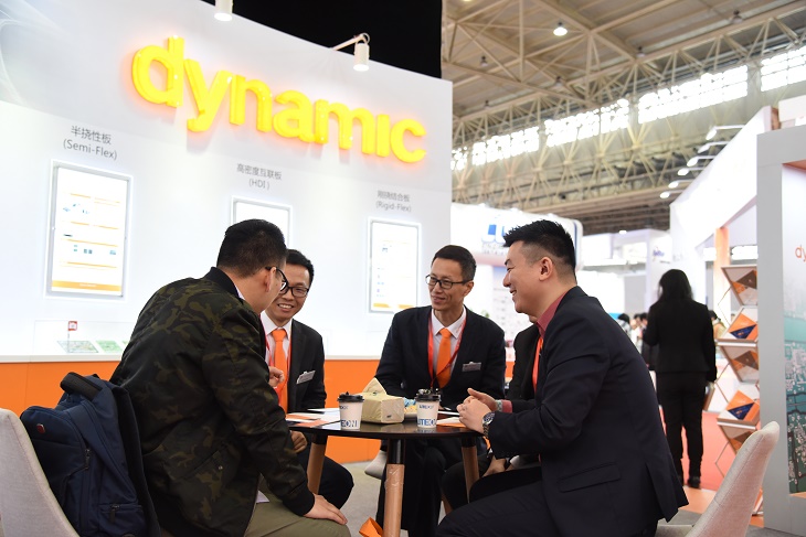 掘金萬(wàn)億級(jí)產(chǎn)業(yè)新機(jī)遇--2022武漢國(guó)際電子元器件、材料及生產(chǎn)設(shè)備展覽會(huì)與您相約武漢
