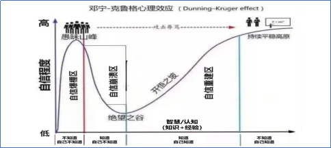 【電改新思維】破售電僵局，亟待完善代理購電價(jià)格形成機(jī)制