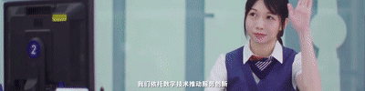 云景數(shù)字運(yùn)營(yíng)管控平臺(tái)上線！云上南網(wǎng)，脈動(dòng)指尖！