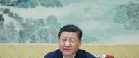 中共中央政治局會議: 要加快發(fā)展風電、光伏、核電等清潔能源