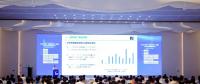 “千億”市場(chǎng)預(yù)期下，虛擬電廠建設(shè)還“缺”些什么？